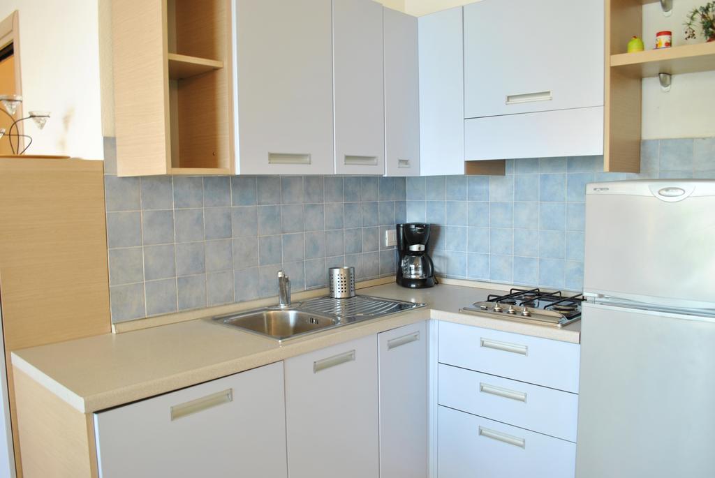 Residence White Beach Lierna Zewnętrze zdjęcie